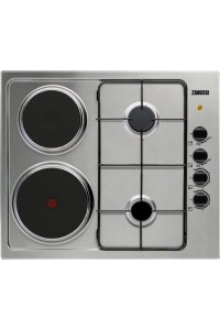 Варочная поверхность Zanussi ZGM 62454 XA