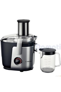 Соковыжималка Bosch MES4000