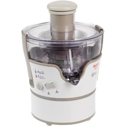 Соковыжималка Tefal Elea (ZN3501)