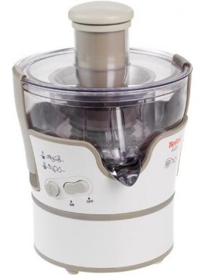 Соковыжималка Tefal Elea (ZN3501)