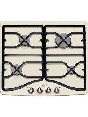 Варочная поверхность Whirlpool AKM 528 AE