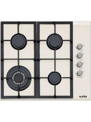 Варочная поверхность Ventolux HG640-N1G CEST CR