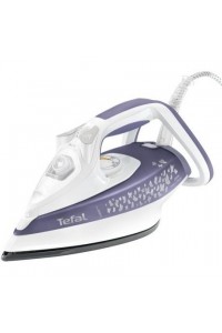 Утюг Tefal GV 4630