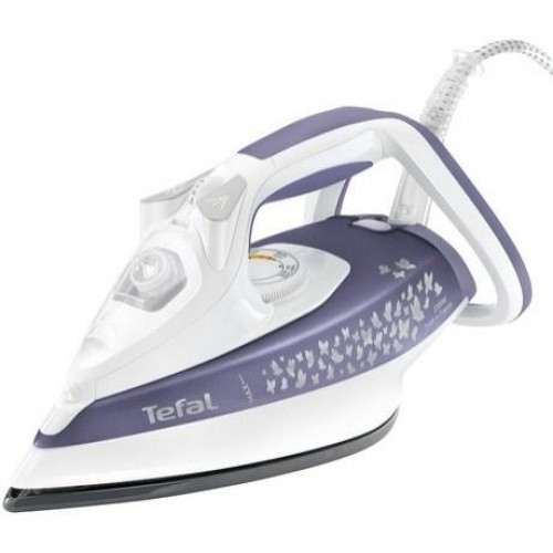 Утюг Tefal GV 4630