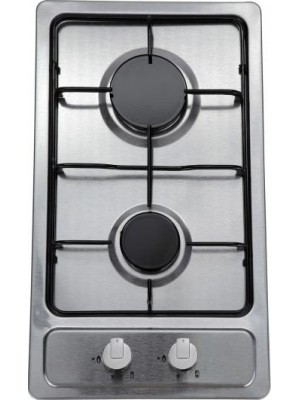 Варочная поверхность Ventolux HG320 EE (INOX) 2