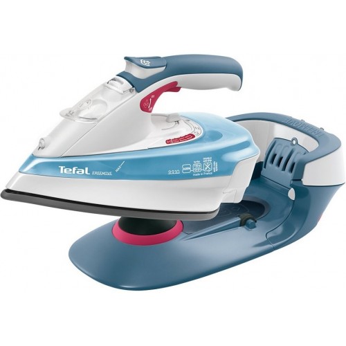 Утюг Tefal FV9910