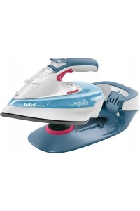 Утюг Tefal FV9910