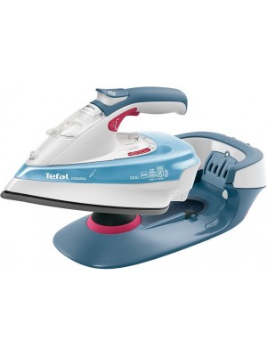 Утюг Tefal FV9910