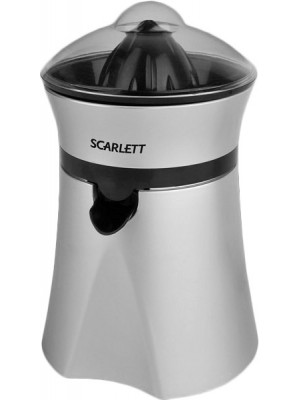 Соковыжималка Scarlett SC-1012