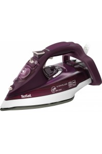 Утюг Tefal FV9650