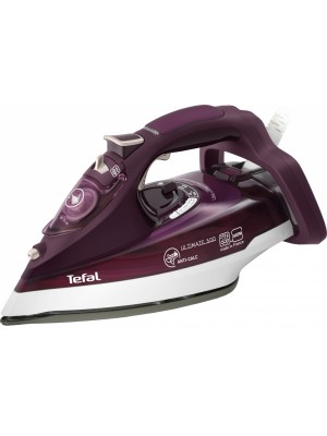 Утюг Tefal FV9650