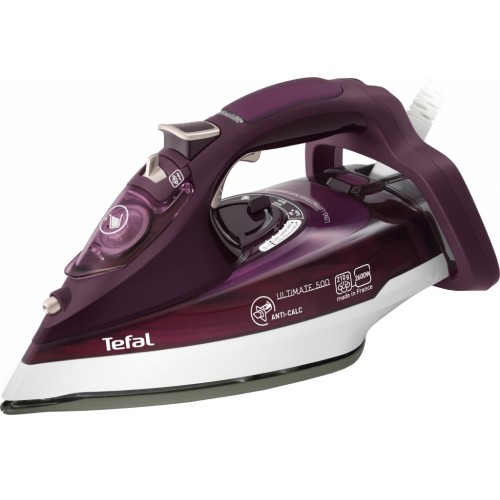 Утюг Tefal FV9650