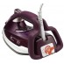 Утюг Tefal FV9650