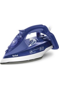 Утюг Tefal FV9625