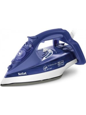 Утюг Tefal FV9625