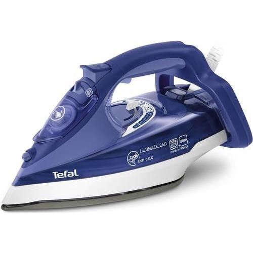 Утюг Tefal FV9625