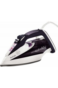 Утюг Tefal FV9550