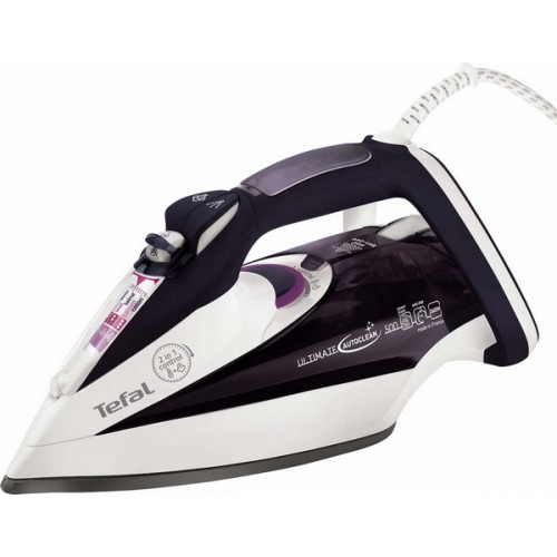 Утюг Tefal FV9550