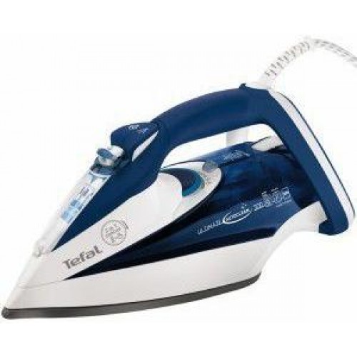 Утюг Tefal FV9530