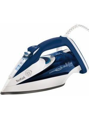 Утюг Tefal FV9530