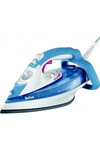 Утюг Tefal FV5350