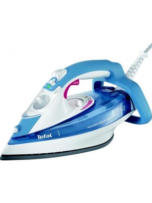 Утюг Tefal FV5350