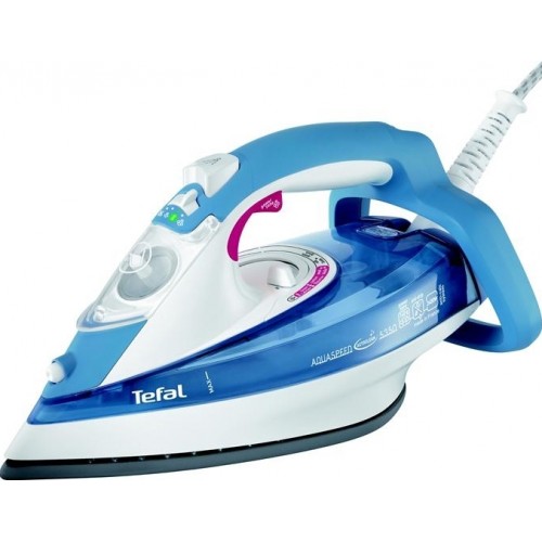 Утюг Tefal FV5350