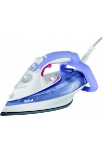 Утюг Tefal FV5335