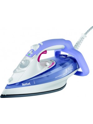 Утюг Tefal FV5335