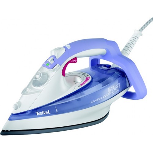 Утюг Tefal FV5335