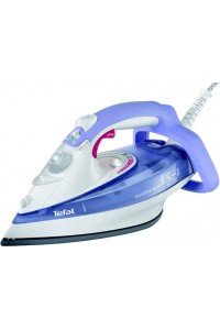 Утюг Tefal FV5330