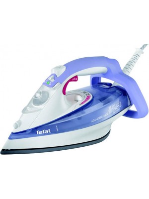 Утюг Tefal FV5330