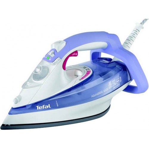 Утюг Tefal FV5330