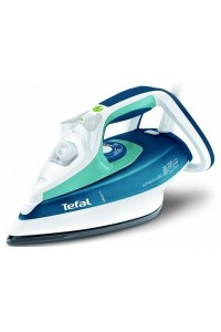 Утюг Tefal FV 4780