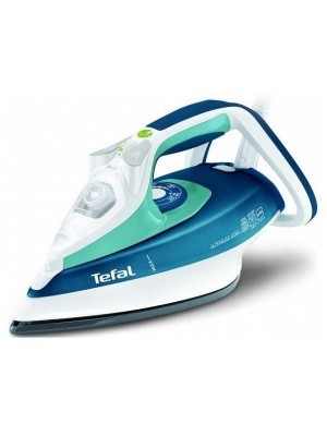 Утюг Tefal FV 4780