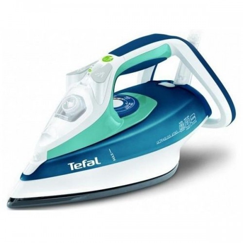 Утюг Tefal FV 4780