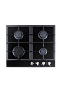 Варочная поверхность Liberty PG6040G-CCB