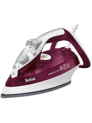 Утюг Tefal FV 3836