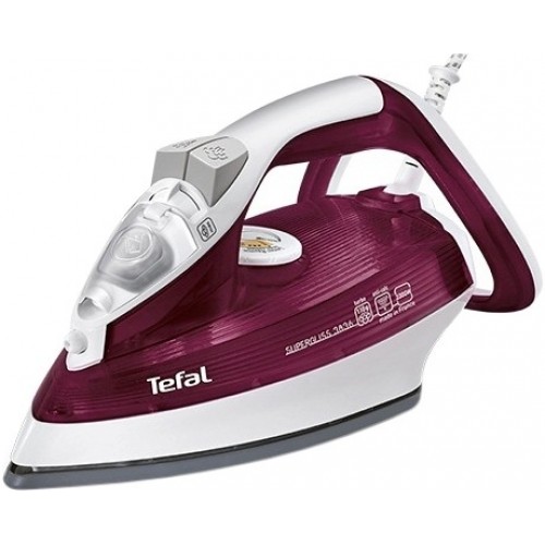 Утюг Tefal FV 3836