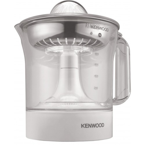 Соковыжималка Kenwood JE290