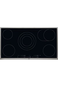 Варочная поверхность Aeg HK 955070 XB