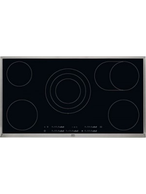 Варочная поверхность Aeg HK 955070 XB