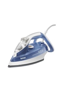 Утюг Tefal FV3820