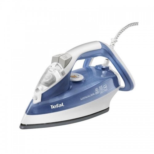 Утюг Tefal FV3820