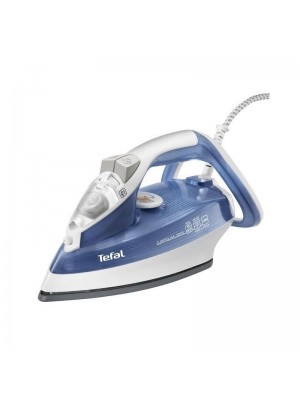 Утюг Tefal FV3820