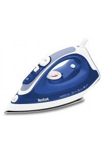 Утюг Tefal FV3730