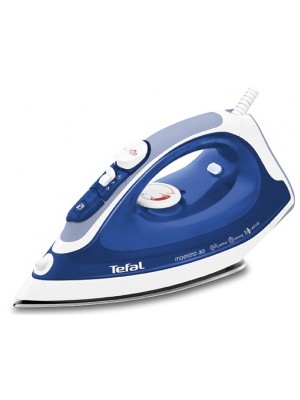 Утюг Tefal FV3730