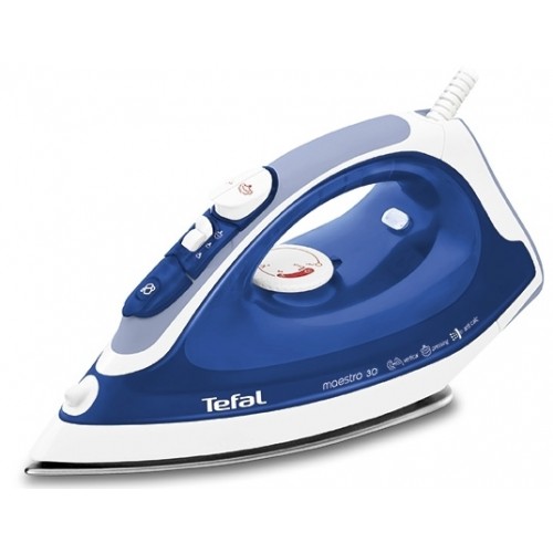 Утюг Tefal FV3730