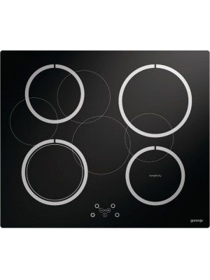 Варочная поверхность Gorenje IT 612 SYB2B