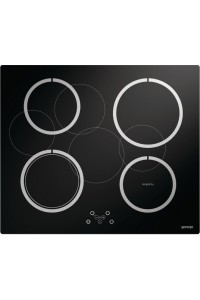 Варочная поверхность Gorenje IT 612 SYB2B